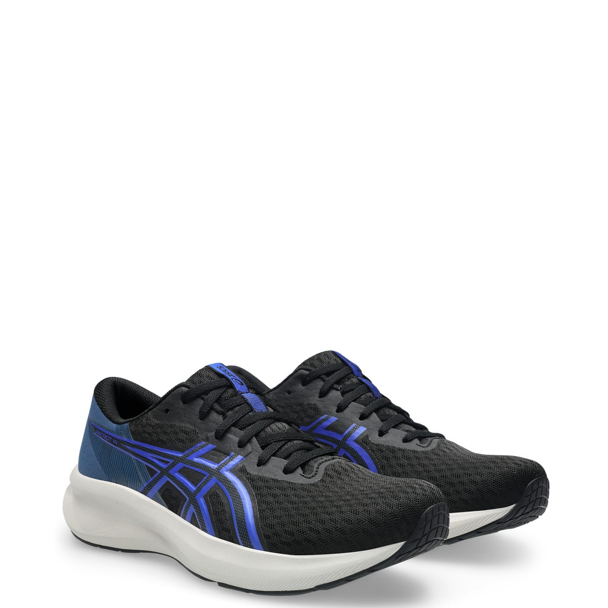 ZAPATILLAS HOMBRE ASICS RUNNING PATRIOT 14  - 3