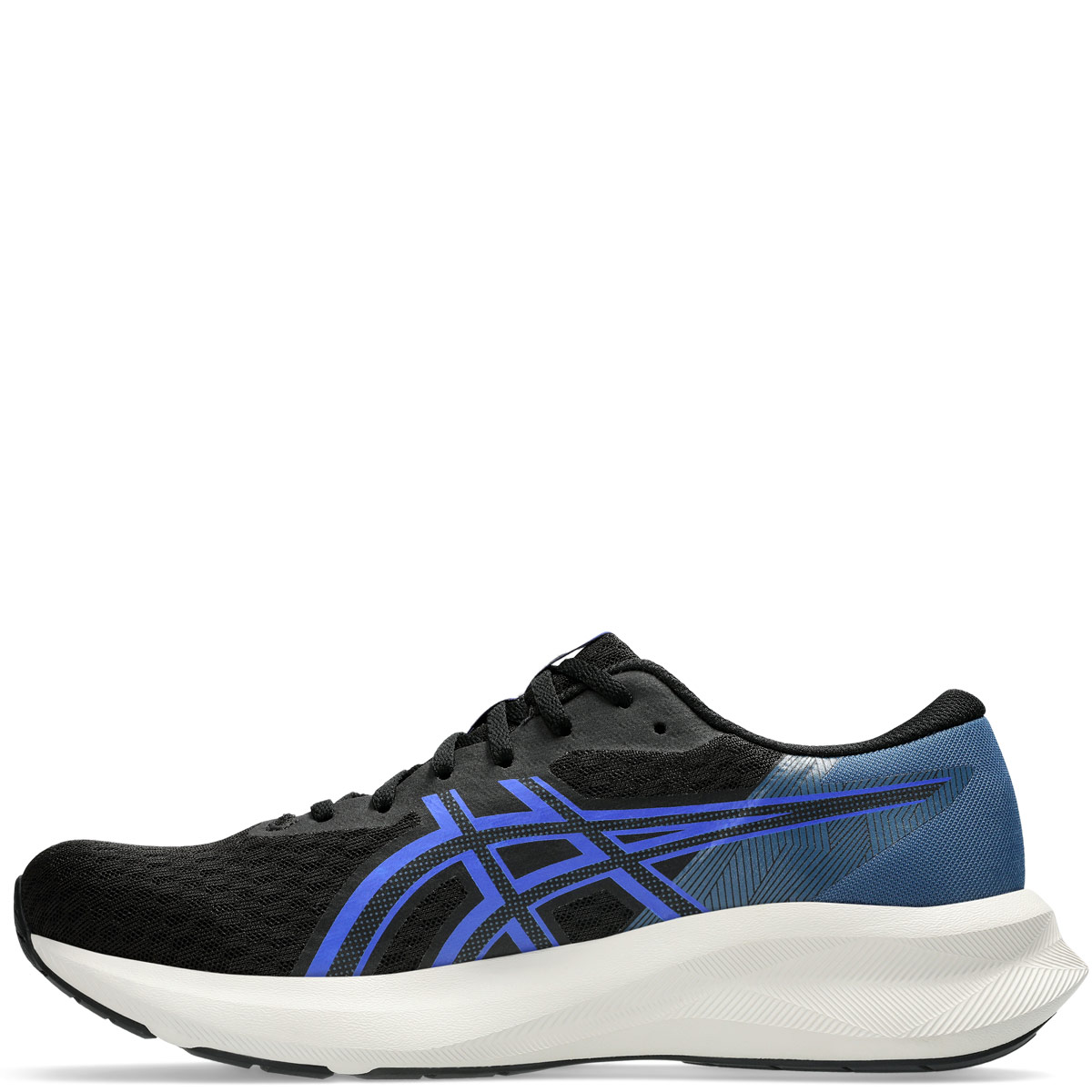 ZAPATILLAS HOMBRE ASICS RUNNING PATRIOT 14  - 2