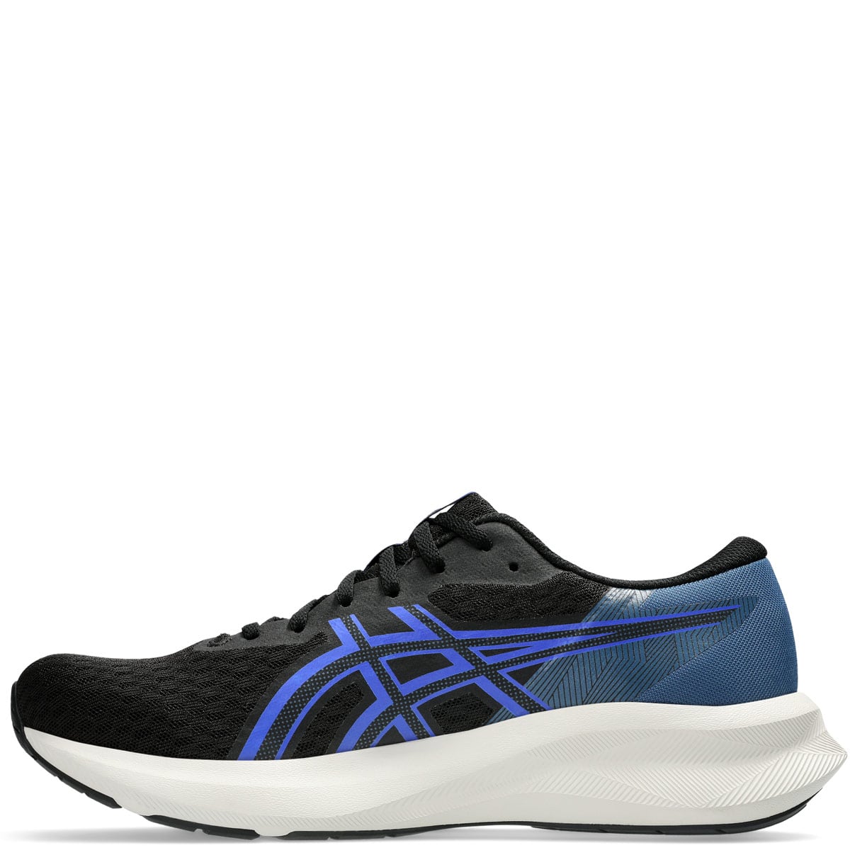 ZAPATILLAS HOMBRE ASICS RUNNING PATRIOT 14  - 2