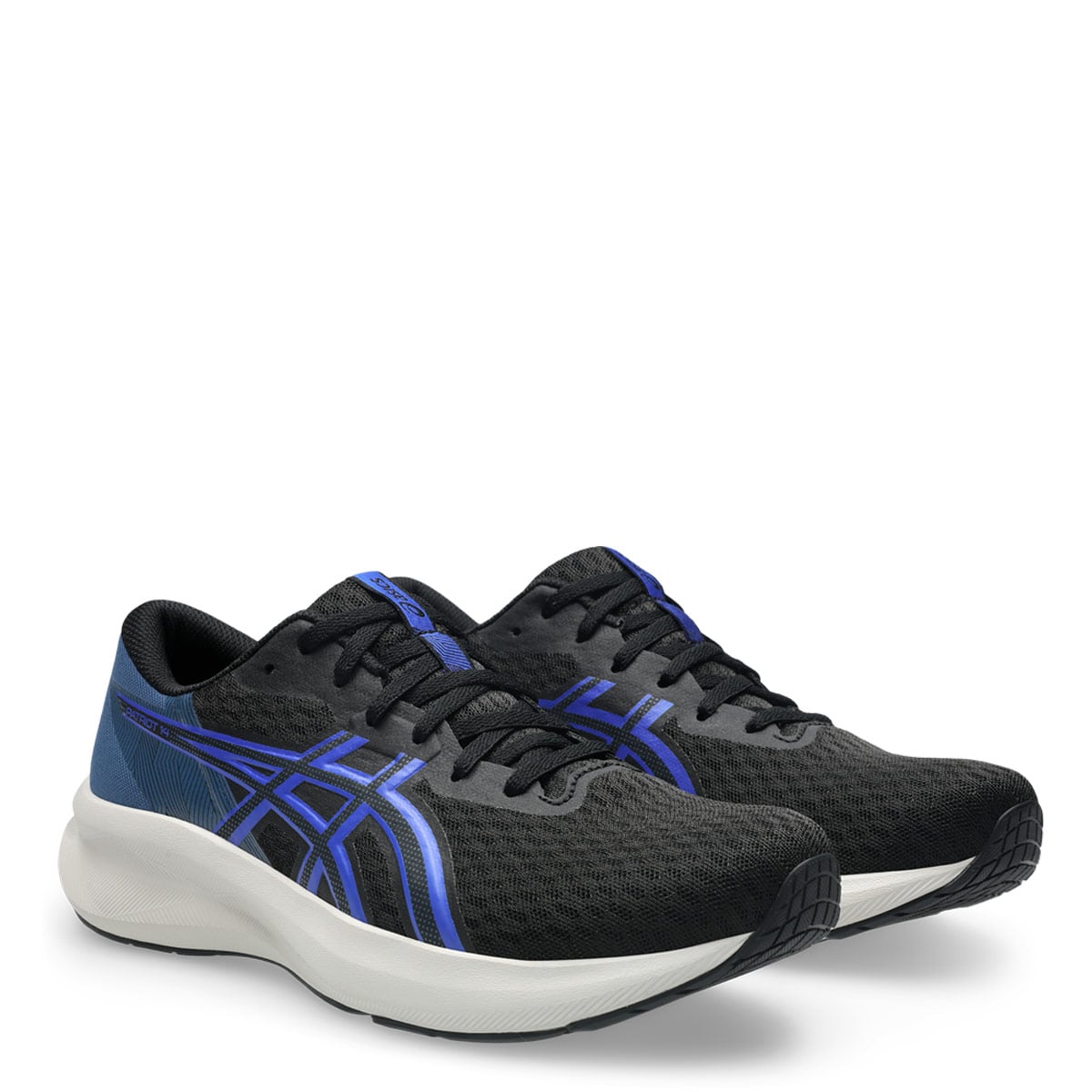 ZAPATILLAS HOMBRE ASICS RUNNING PATRIOT 14  - 3