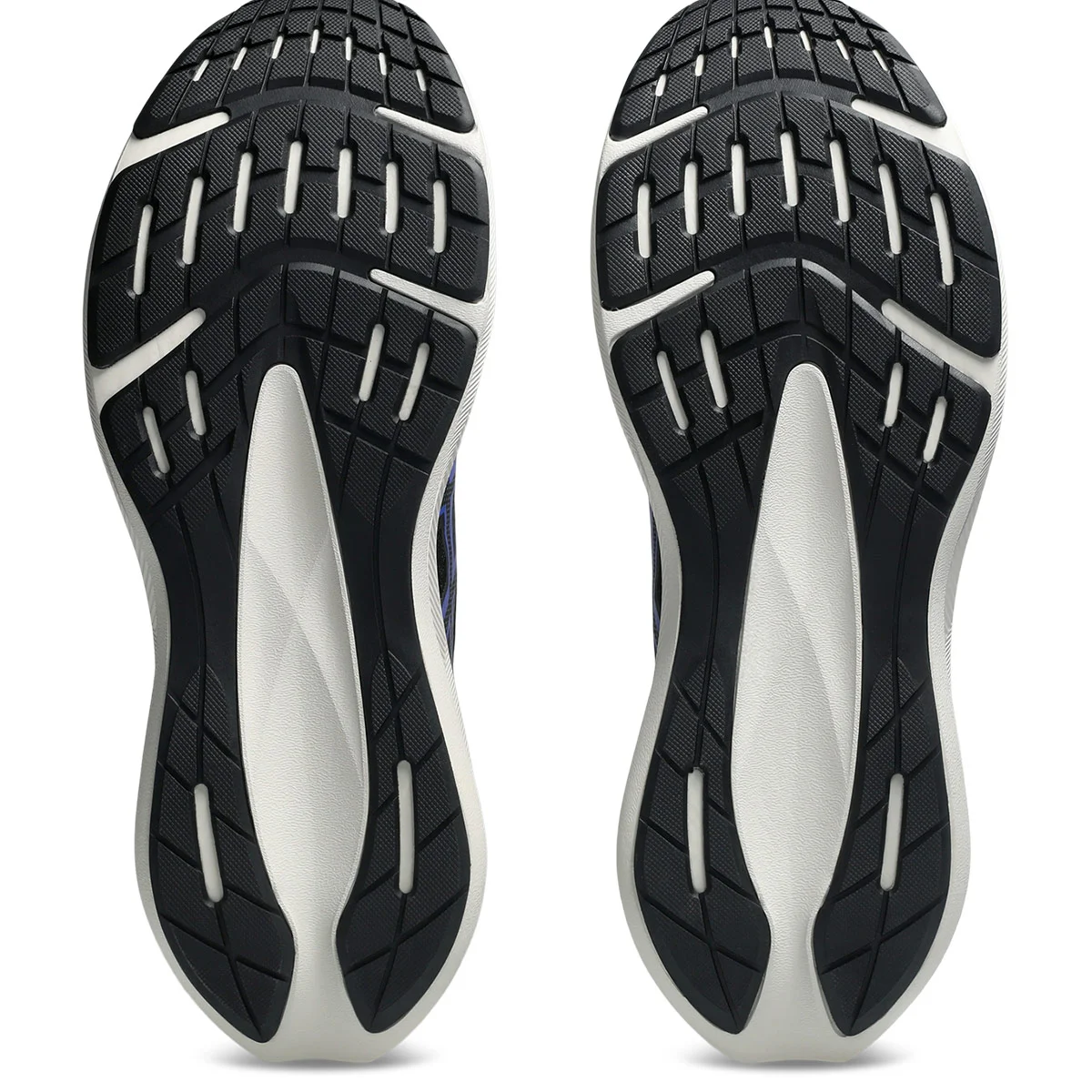 ZAPATILLAS HOMBRE ASICS RUNNING PATRIOT 14  - 4