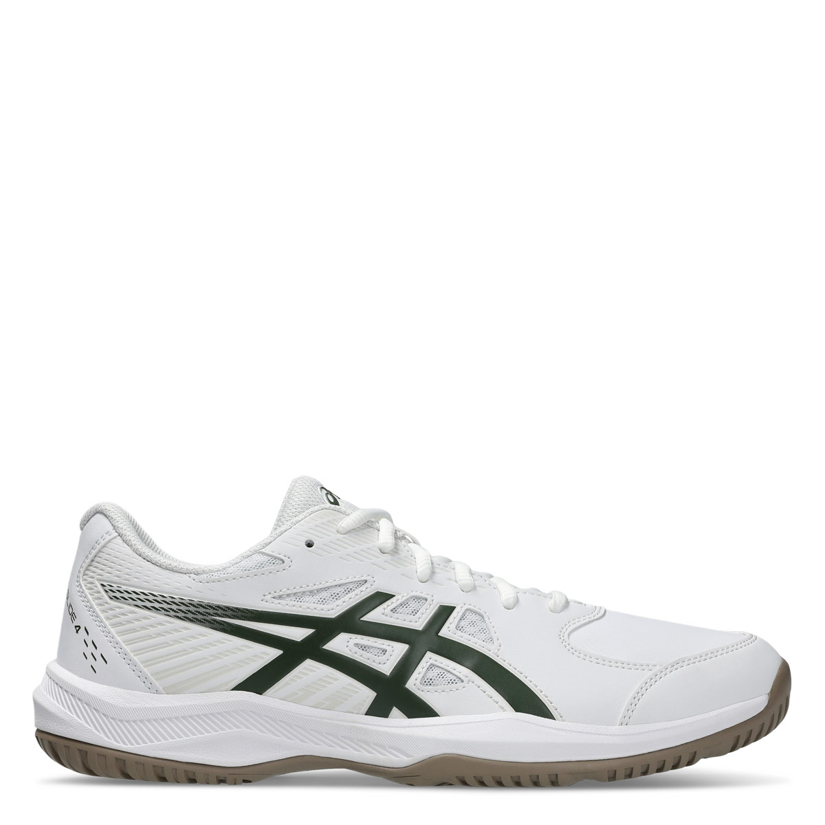 ZAPATILLAS HOMBRE ASICS TENIS COURT SLIDE 4 - 1