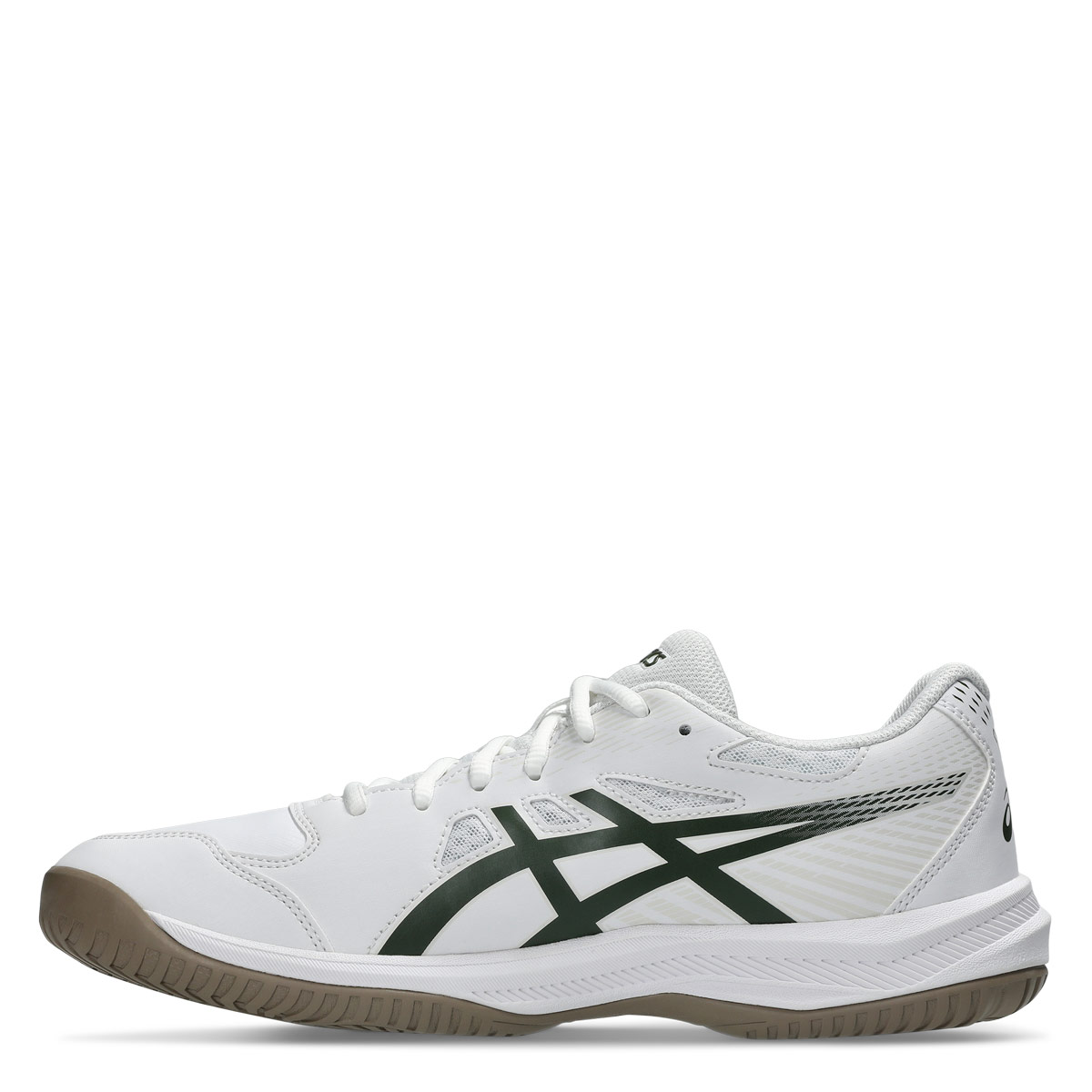 ZAPATILLAS HOMBRE ASICS TENIS COURT SLIDE 4 - 2