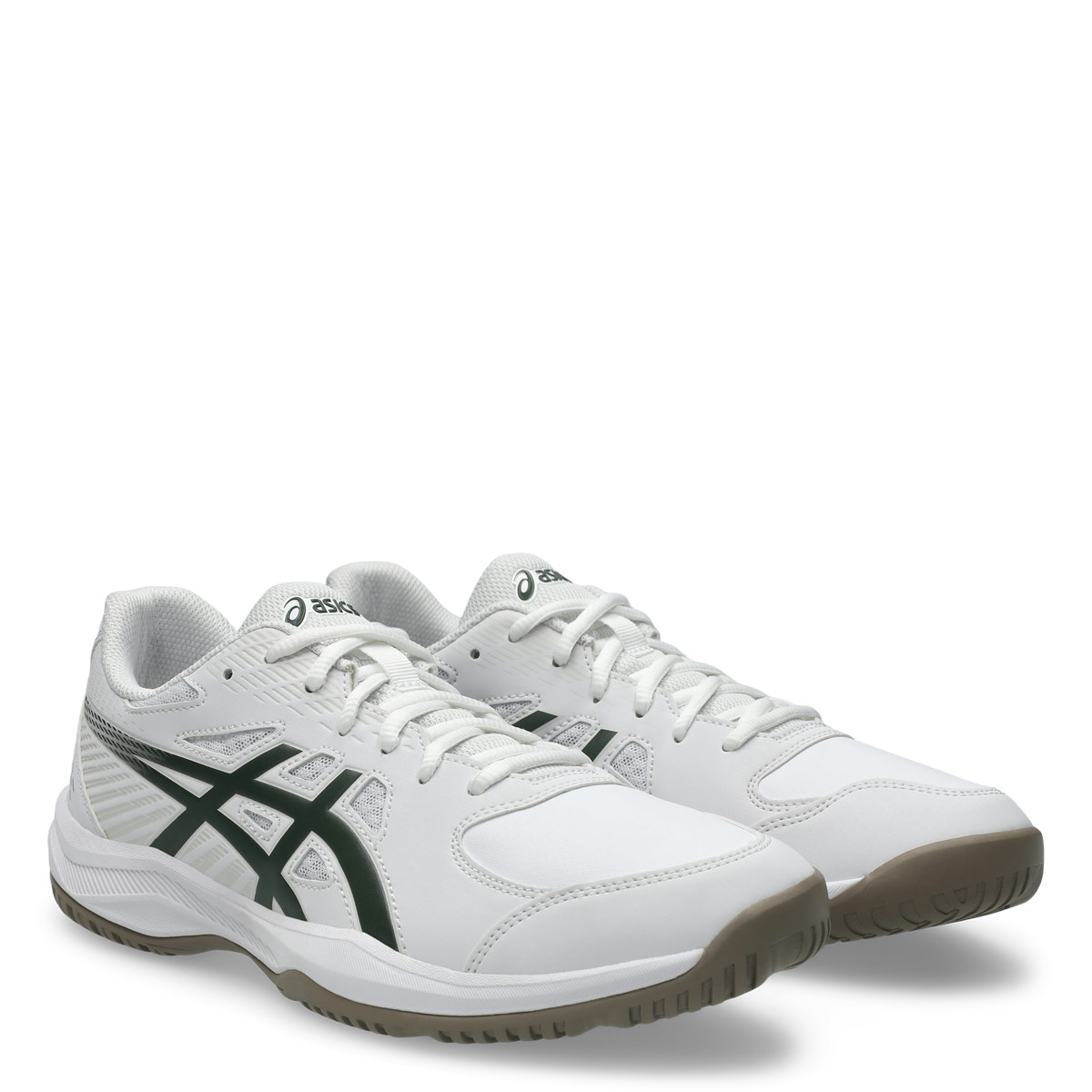 ZAPATILLAS HOMBRE ASICS TENIS COURT SLIDE 4 - 3