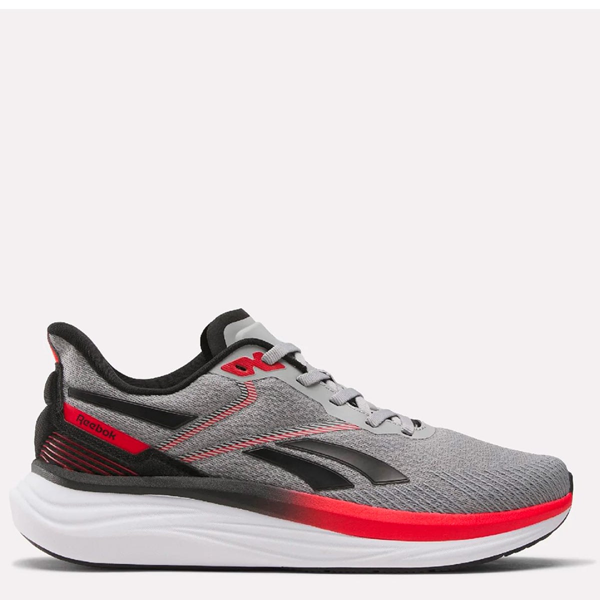 ZAPATILLAS HOMBRE REEBOK RUNNING GRIS VIVA SPEED - 1
