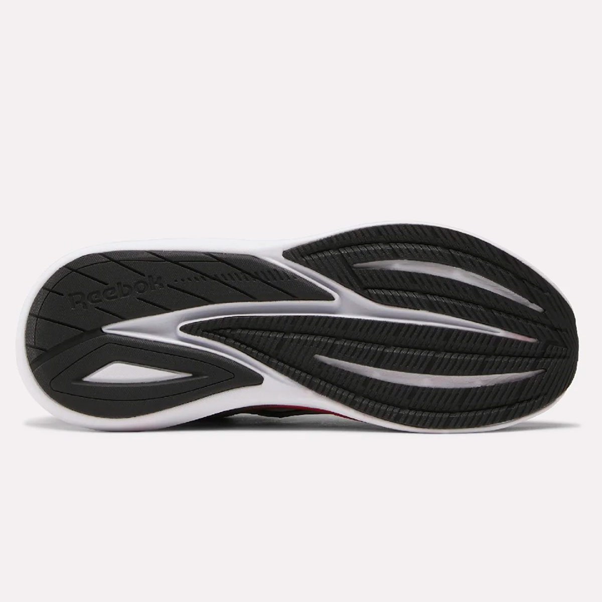 ZAPATILLAS HOMBRE REEBOK RUNNING GRIS VIVA SPEED - 5
