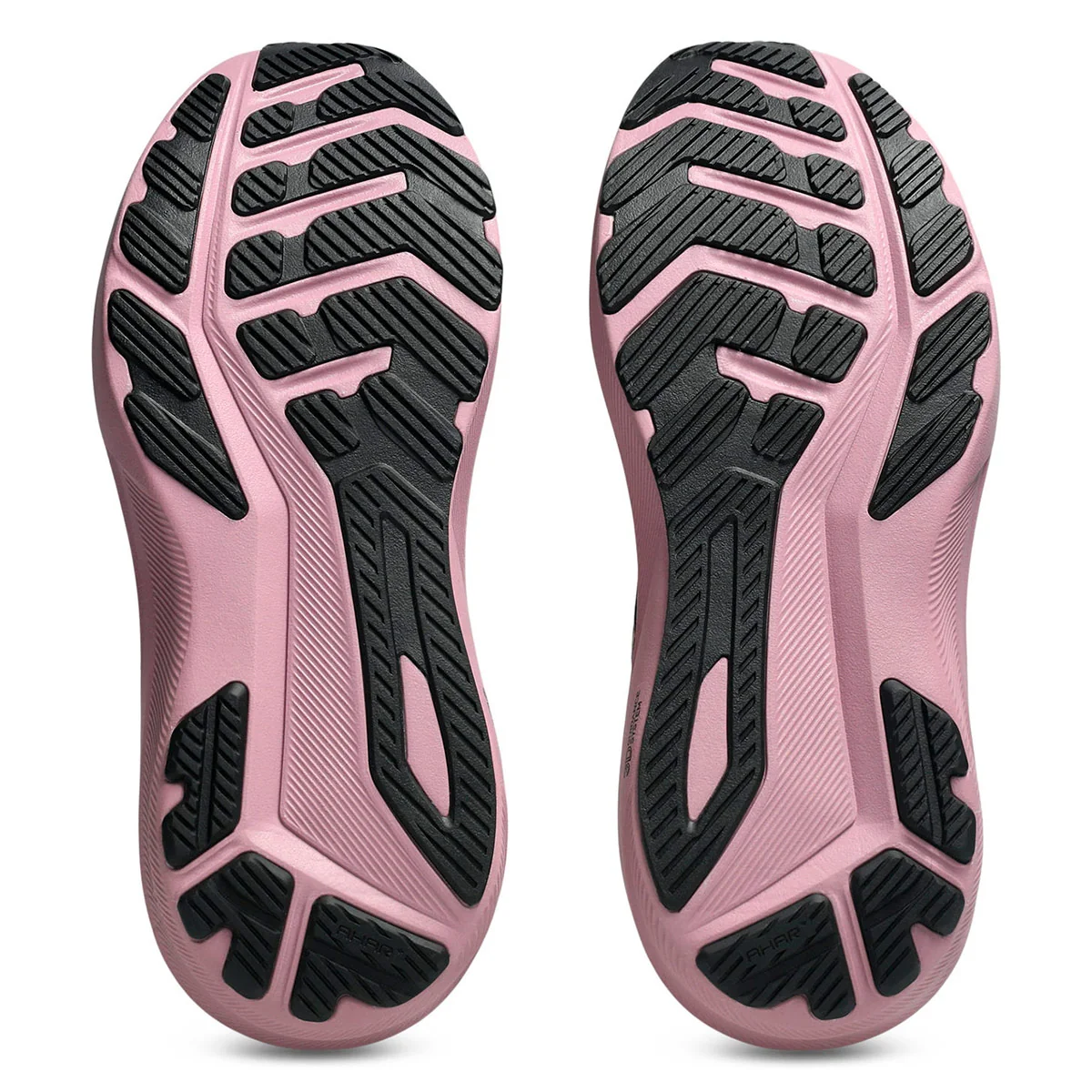 ZAPATILLAS MUJER ASICS RUNNING NEGRO GT-1000 15 - 4