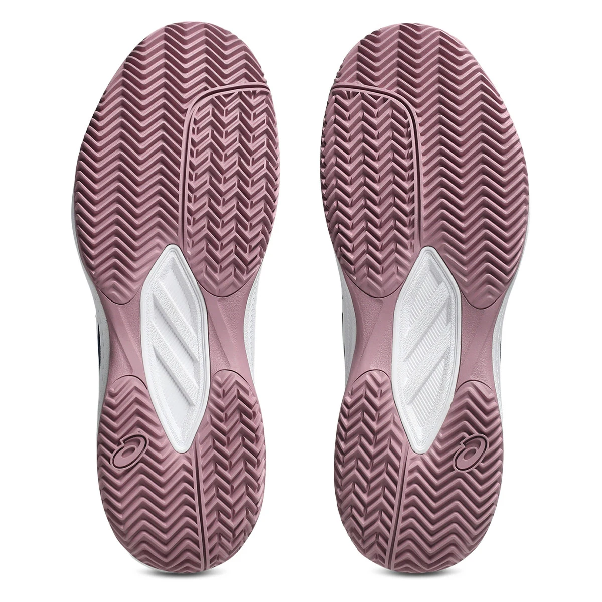 ZAPATILLAS MUJER ASICS TENIS COURT SLIDE 4 - 4