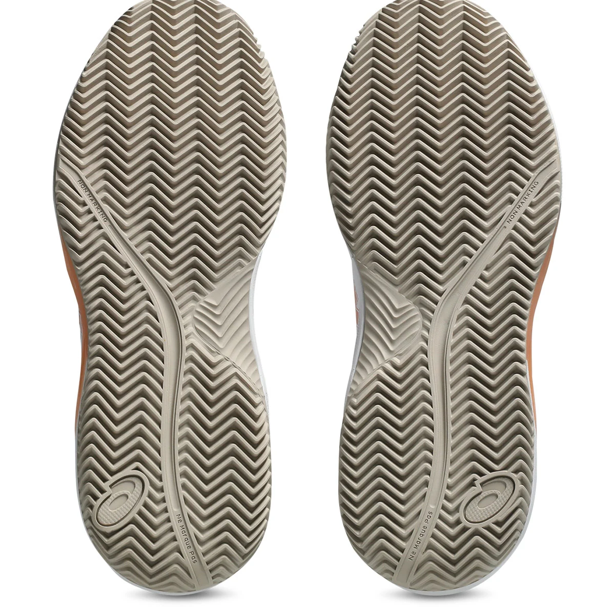 ZAPATILLAS MUJER ASICS TENIS GEL-DEDICATE 9 - 4