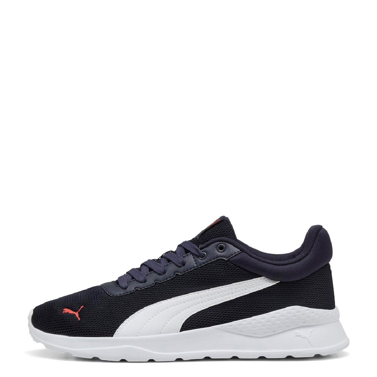 ZAPATILLAS HOMBRE PUMA RUNNING AZUL ANZARUN VIVID - 1
