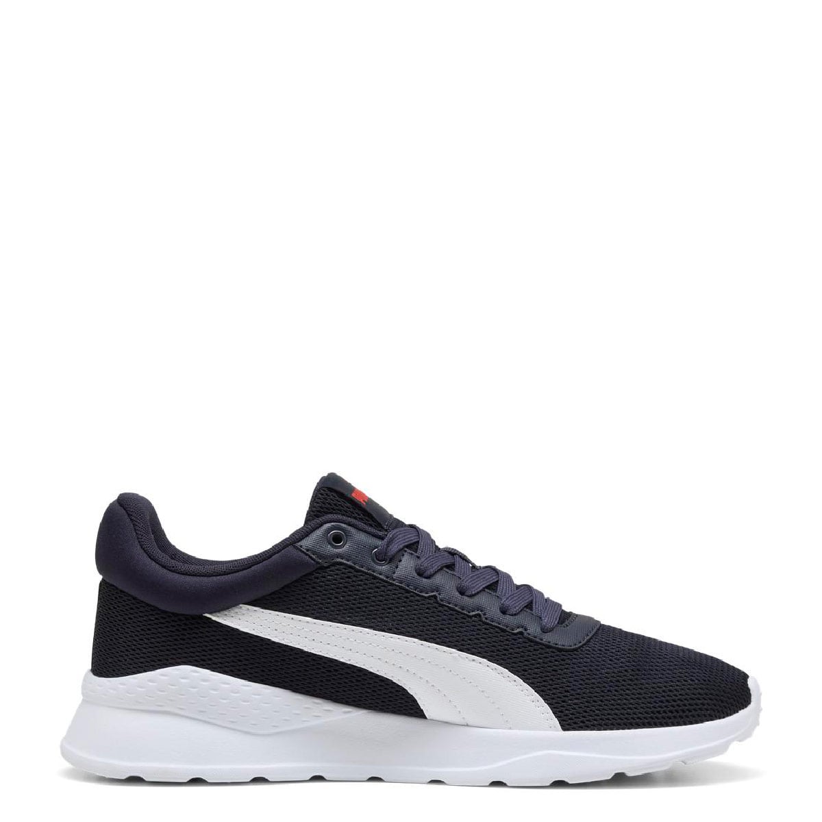 ZAPATILLAS HOMBRE PUMA RUNNING AZUL ANZARUN VIVID - 2
