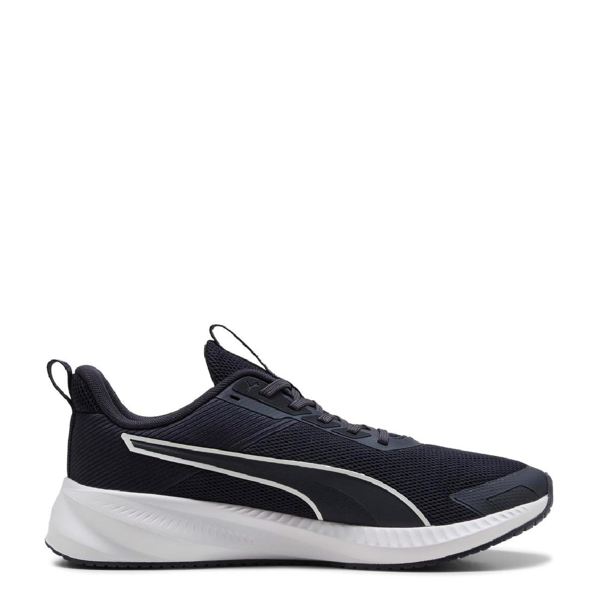 ZAPATILLAS HOMBRE PUMA RUNNING AZUL FLYER LITE 4 - 2