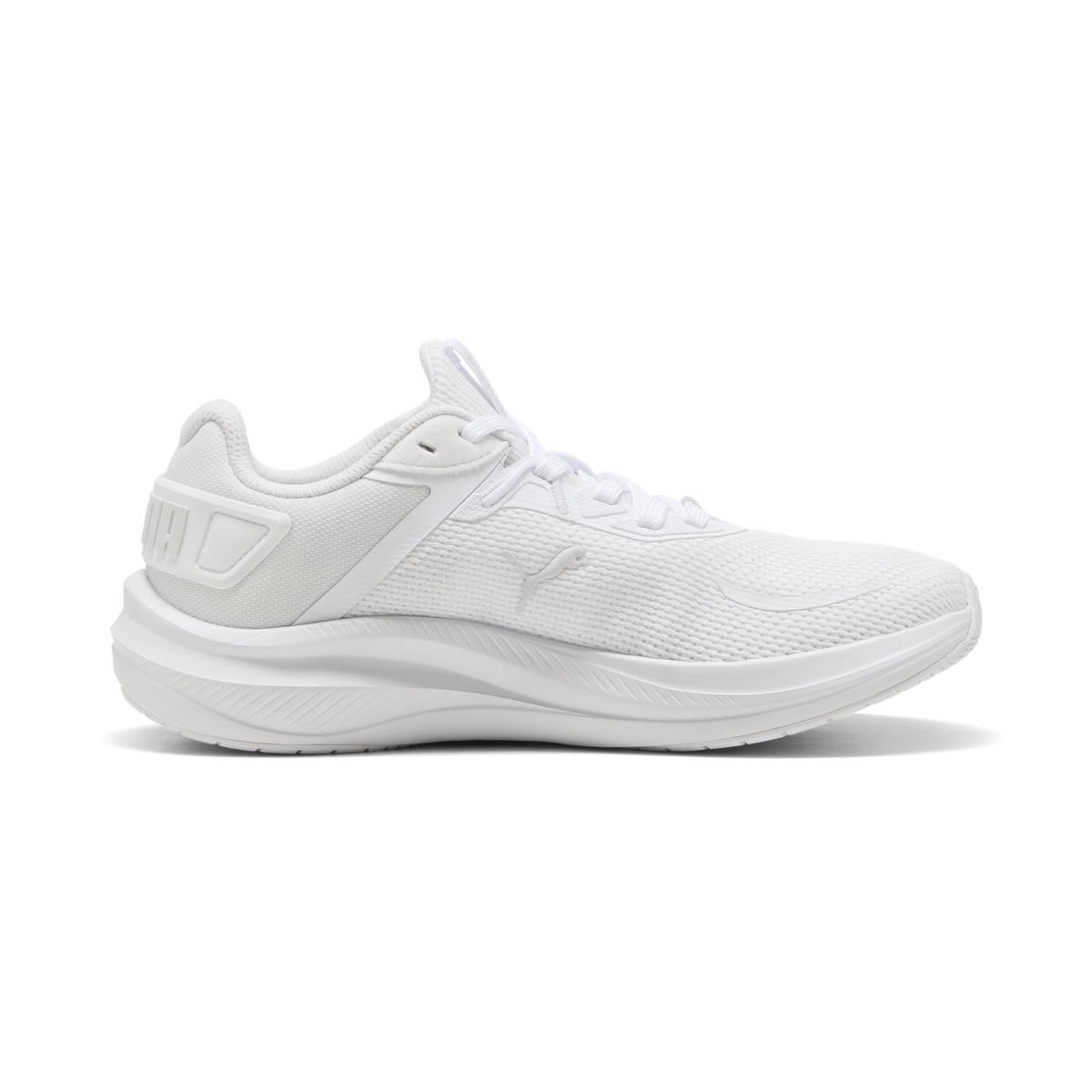ZAPATILLAS MUJER PUMA RUNNING BLANCO SKYROCKET LITE 2 ALT - 2