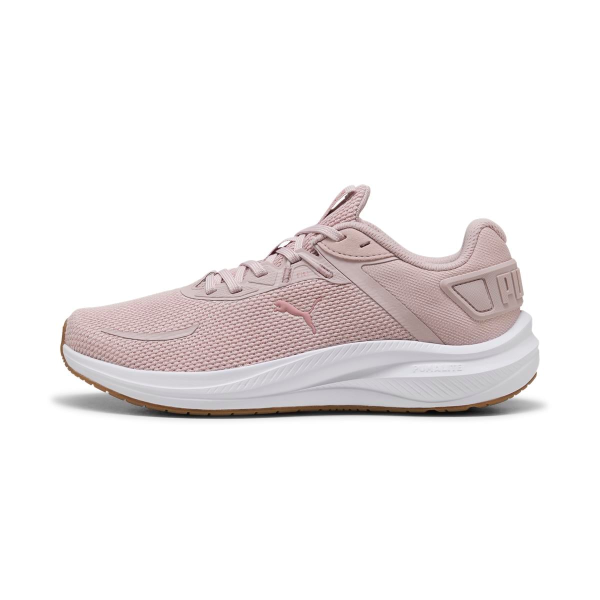 ZAPATILLAS MUJER PUMA RUNNING ROSADO SKYROCKET LITE 2 ALT - 1