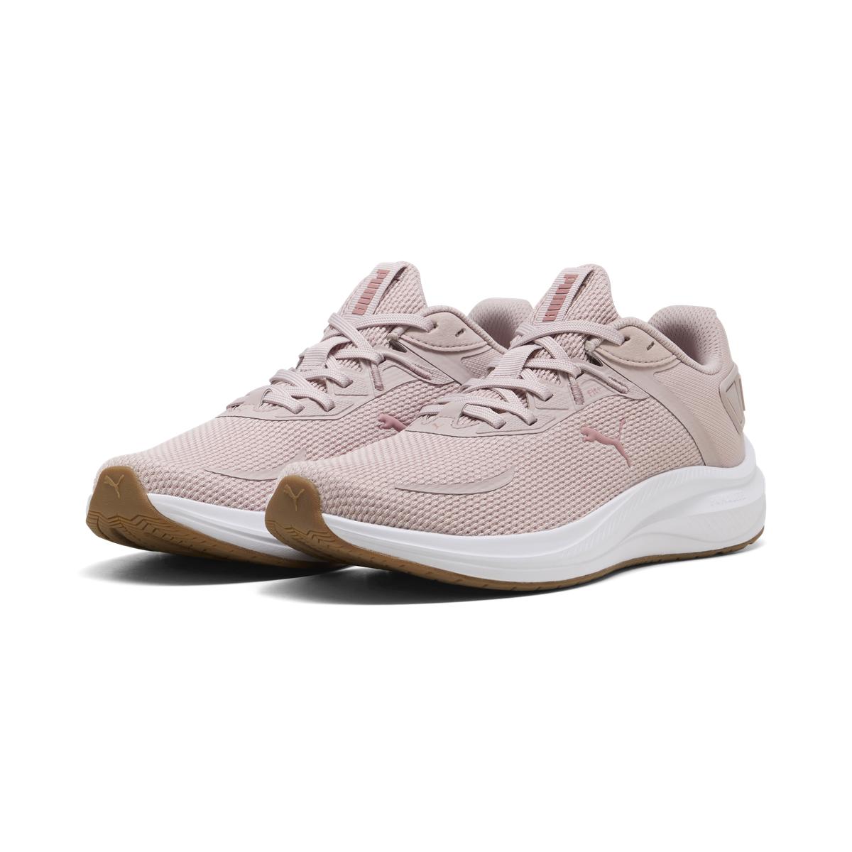 ZAPATILLAS MUJER PUMA RUNNING ROSADO SKYROCKET LITE 2 ALT - 4