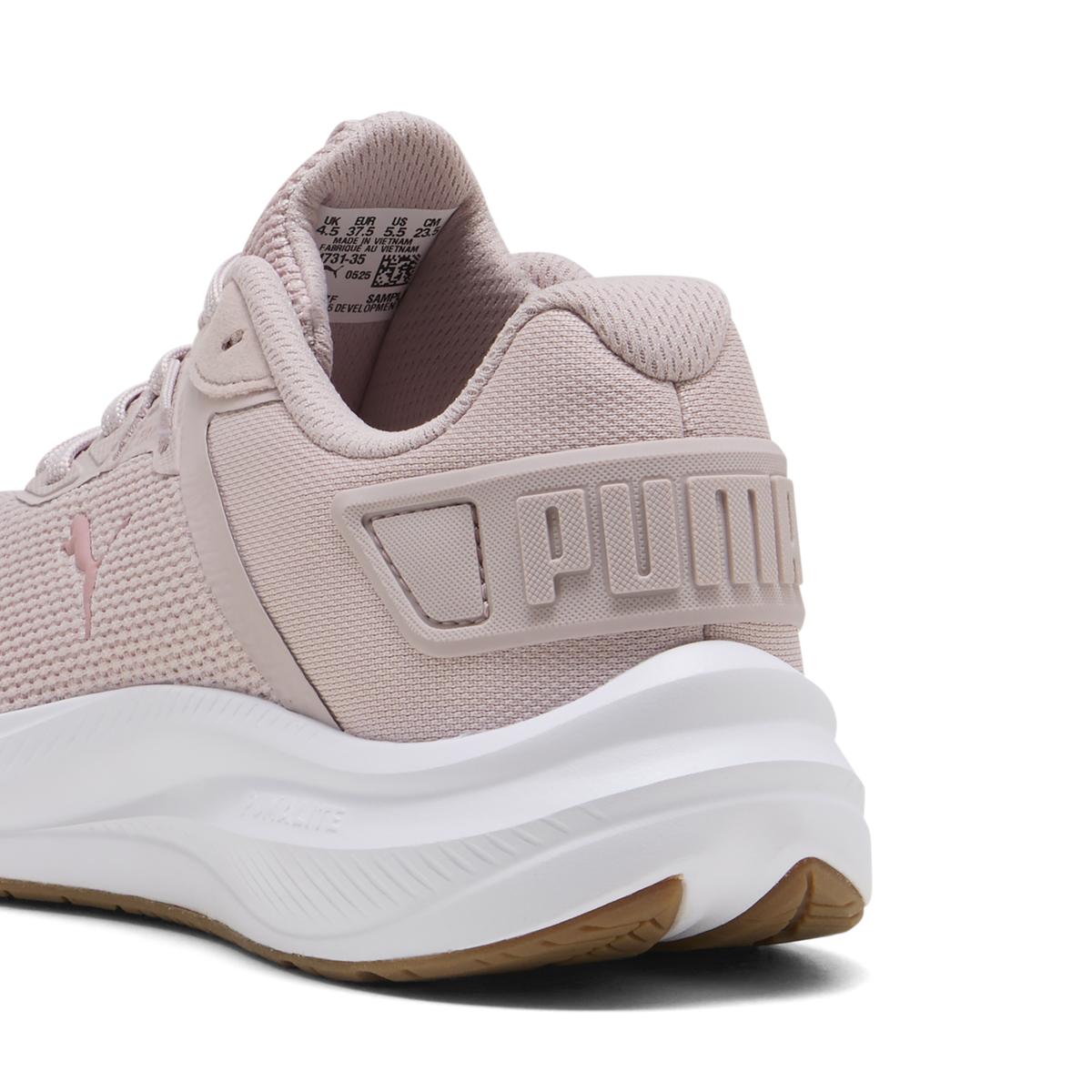 ZAPATILLAS MUJER PUMA RUNNING ROSADO SKYROCKET LITE 2 ALT - 5