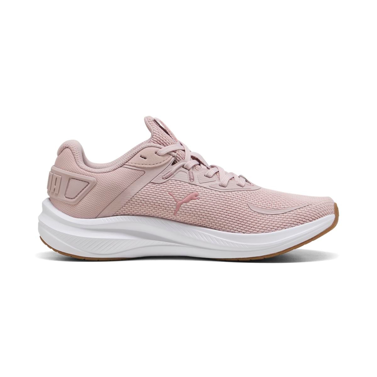 ZAPATILLAS MUJER PUMA RUNNING ROSADO SKYROCKET LITE 2 ALT - 2