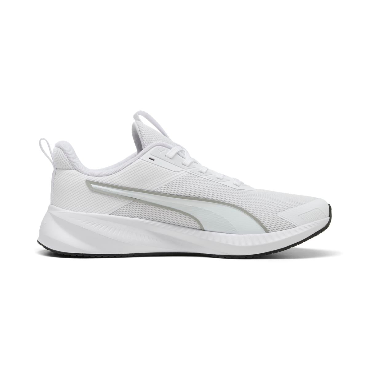 ZAPATILLAS MUJER PUMA RUNNING BLANCO FLYER LITE 4 - 2