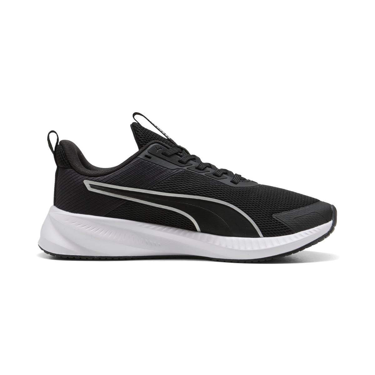 ZAPATILLAS MUJER PUMA RUNNING NEGRO FLYER LITE 4 - 2