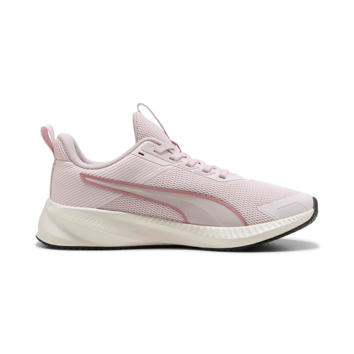 ZAPATILLAS MUJER PUMA RUNNING ROSADO FLYER LITE 4 - 2