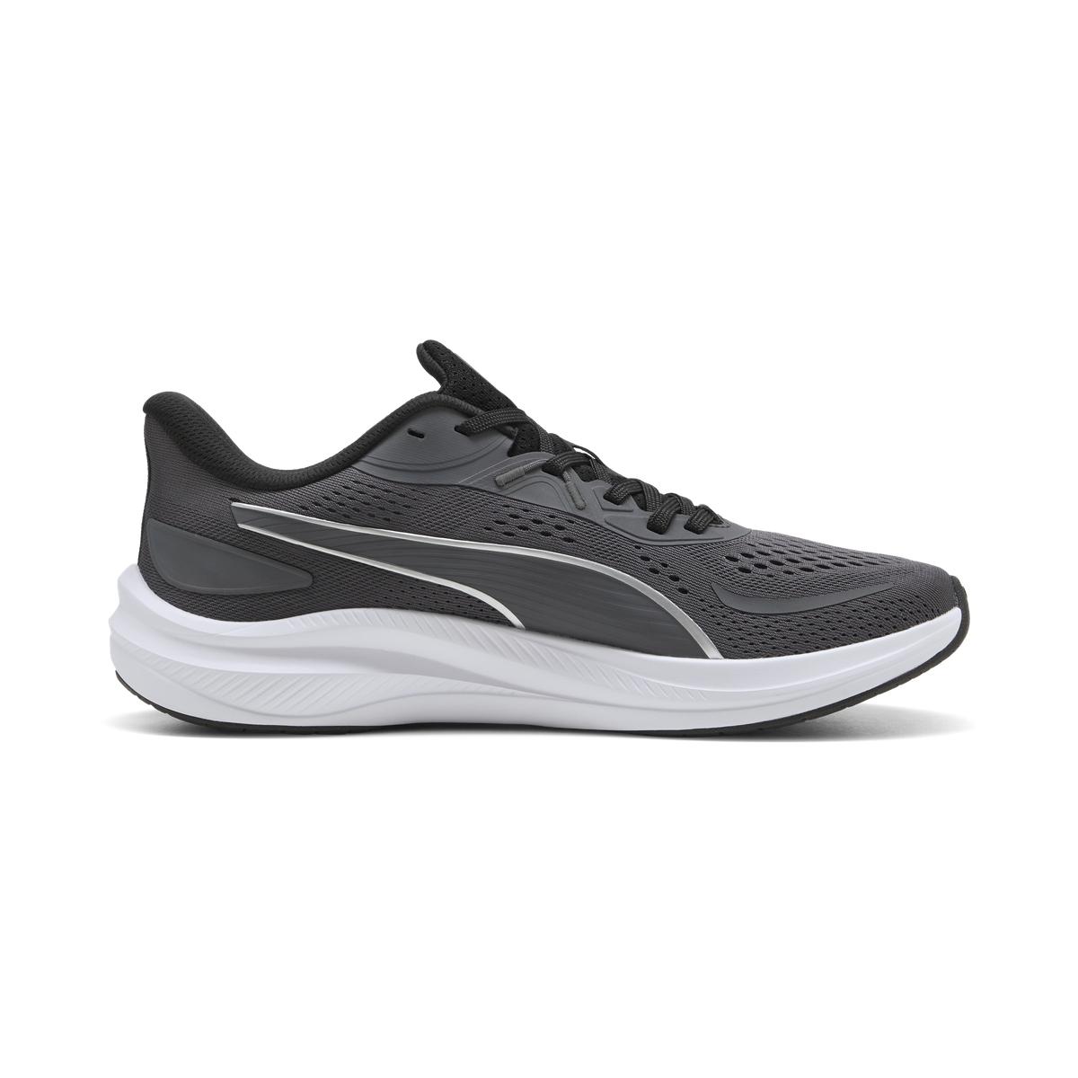 ZAPATILLAS HOMBRE PUMA RUNNING GRIS SKYROCKET LITE 2 - 2