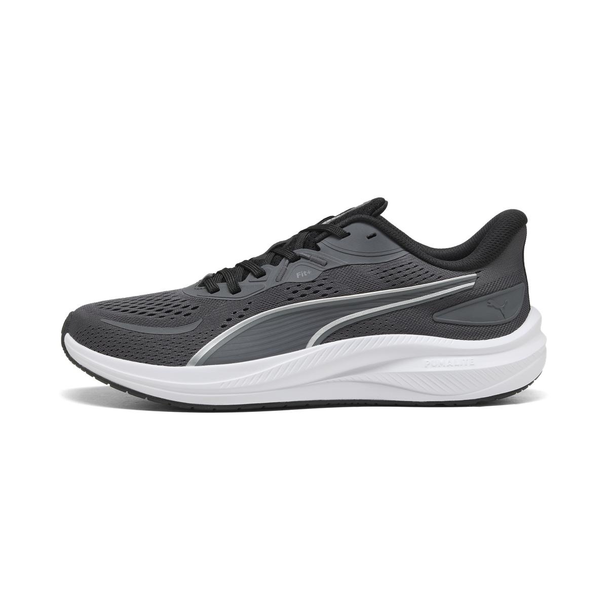 ZAPATILLAS HOMBRE PUMA RUNNING GRIS SKYROCKET LITE 2 - 1