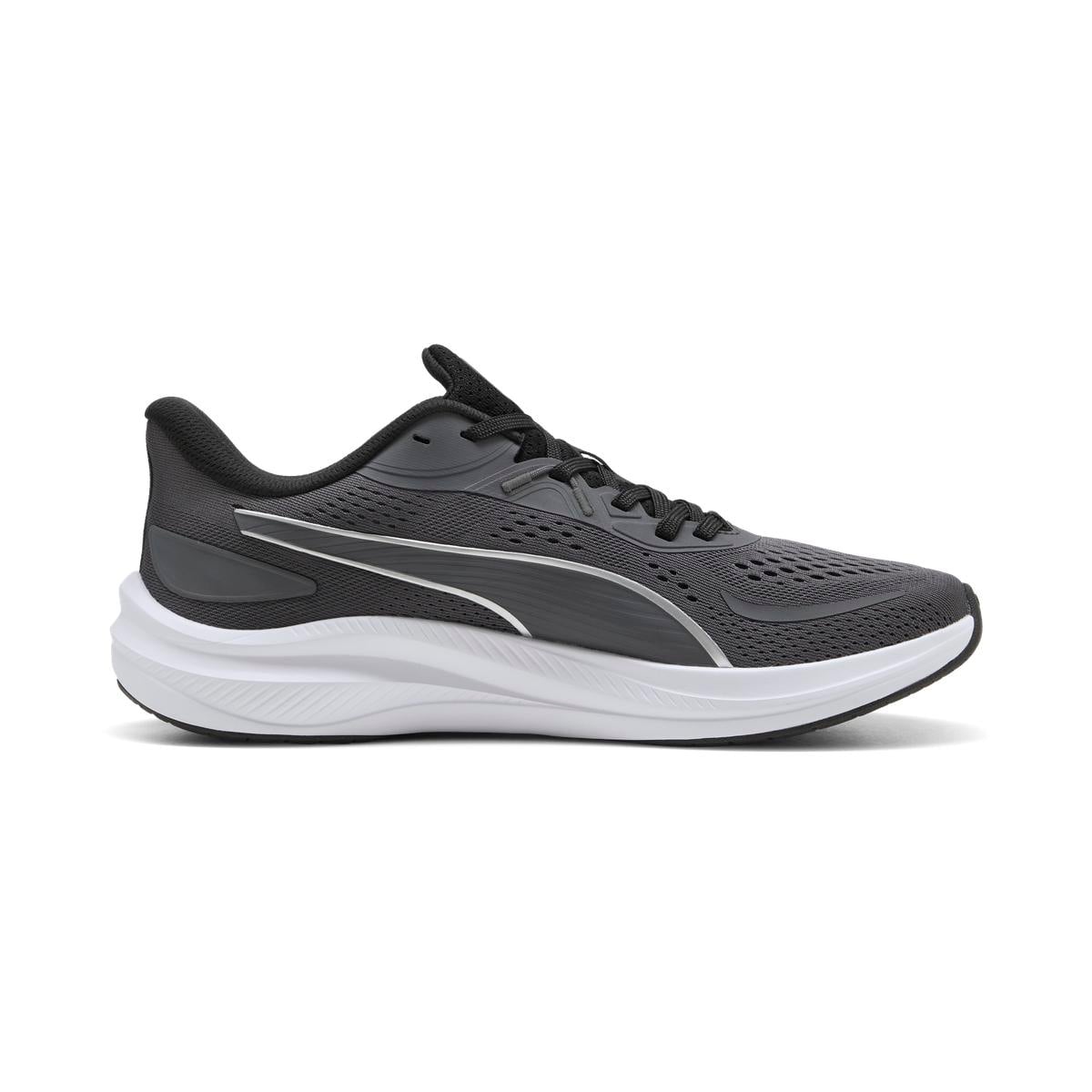 ZAPATILLAS HOMBRE PUMA RUNNING GRIS SKYROCKET LITE 2 - 2