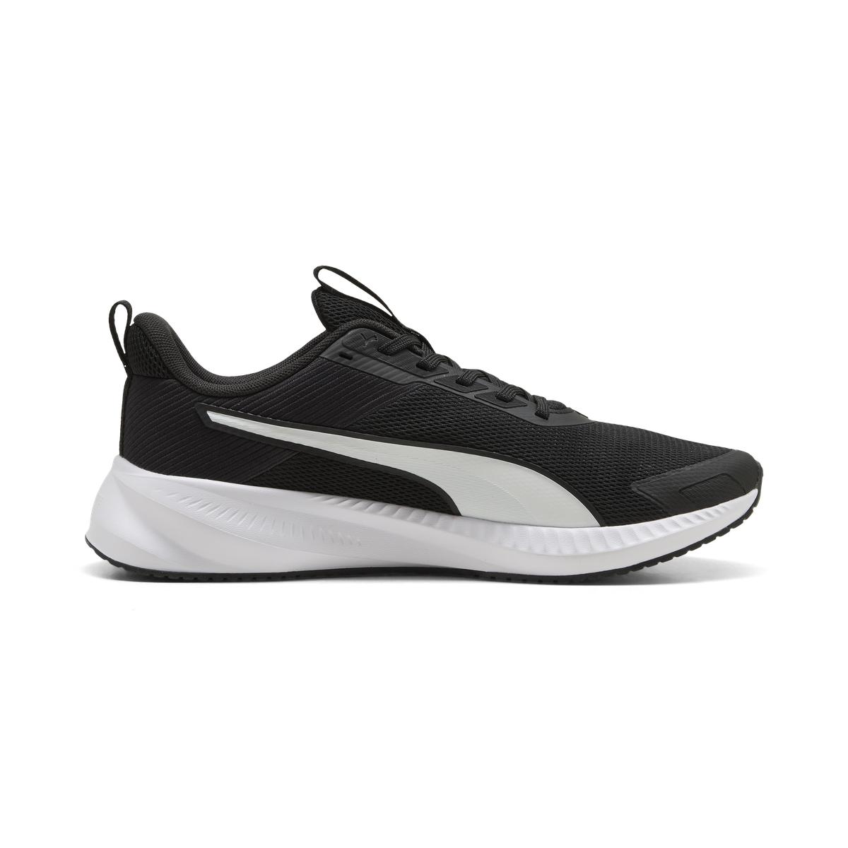 ZAPATILLAS HOMBRE PUMA RUNNING NEGRO FLYER LITE 4 - 2