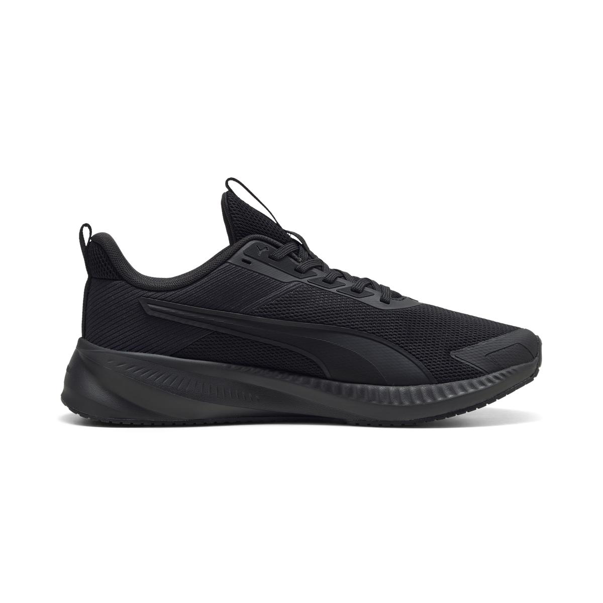 ZAPATILLAS HOMBRE PUMA RUNNING NEGRO FLYER LITE 4 - 2