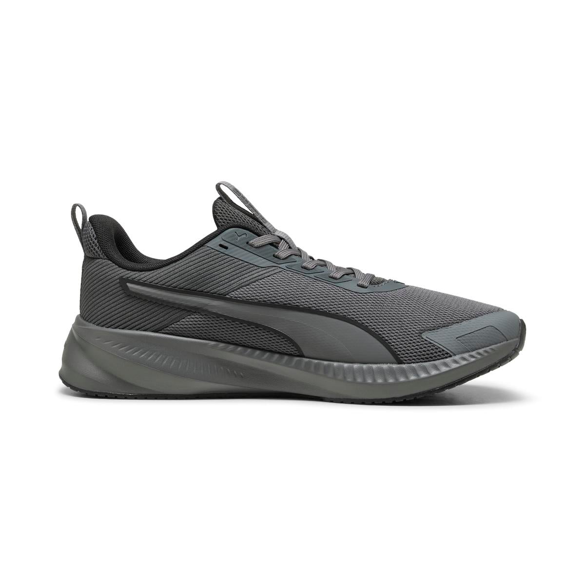 ZAPATILLAS HOMBRE PUMA RUNNING NEGRO FLYER LITE 4 - 2