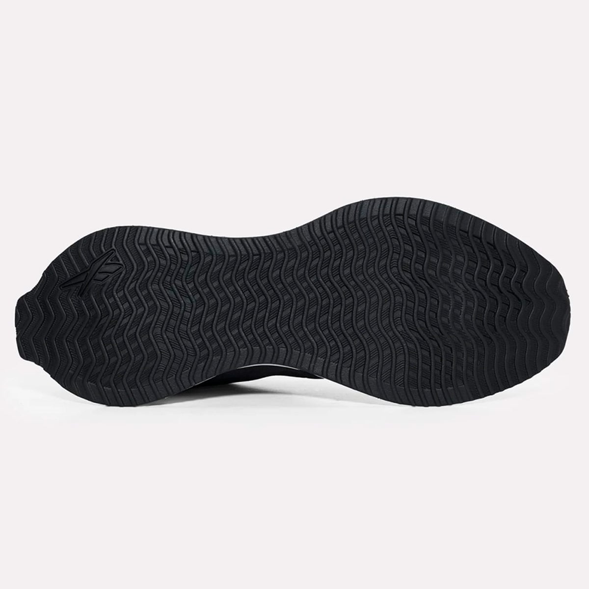 ZAPATILLAS HOMBRE REEBOK RUNNING NEGRO ZIG FUTAURA - 5