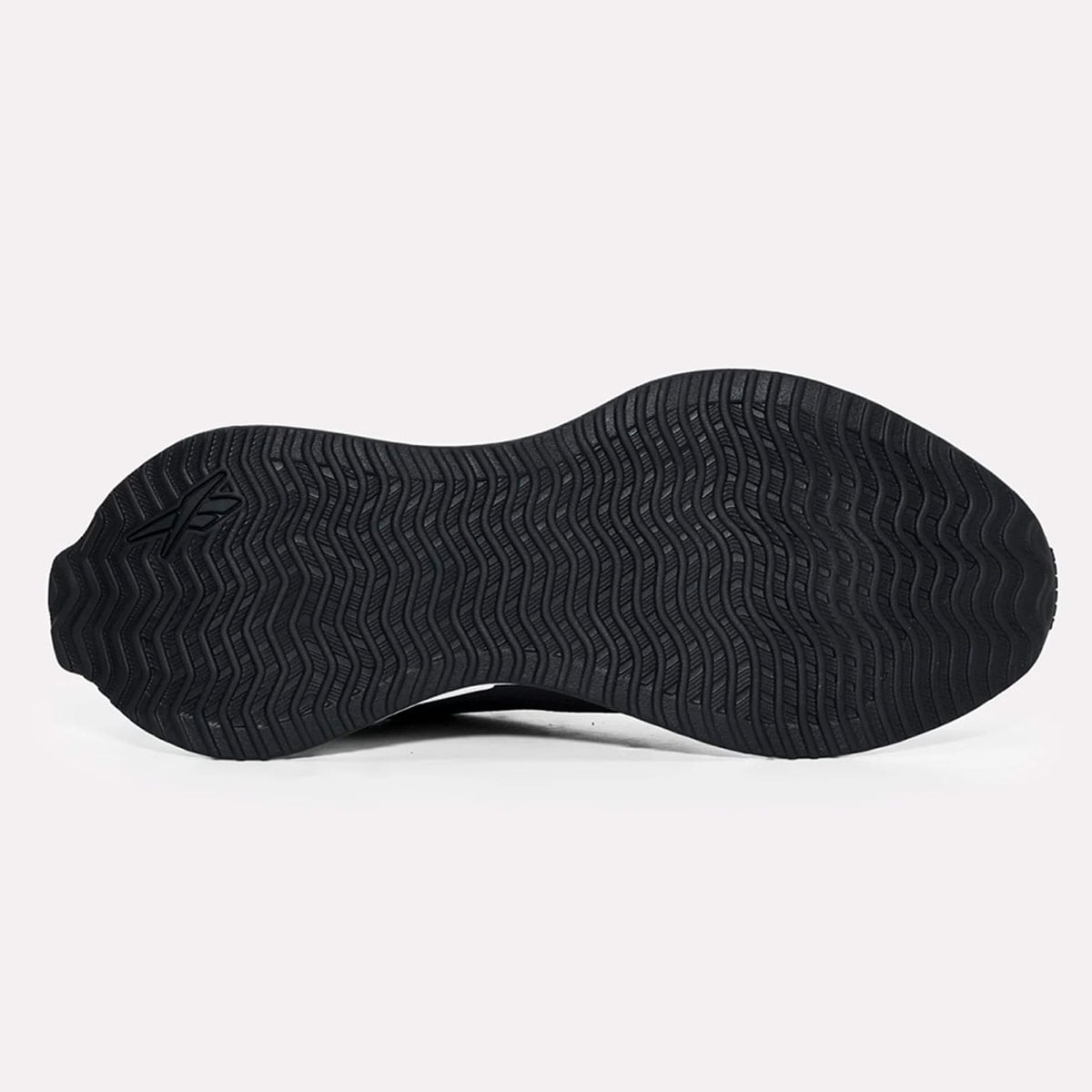 ZAPATILLAS MUJER REEBOK RUNNING NEGRO ZIG FUTAURA - 5