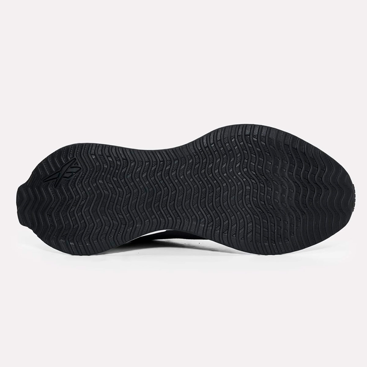 ZAPATILLAS MUJER REEBOK RUNNING NEGRO ZIG FUTAURA - 5