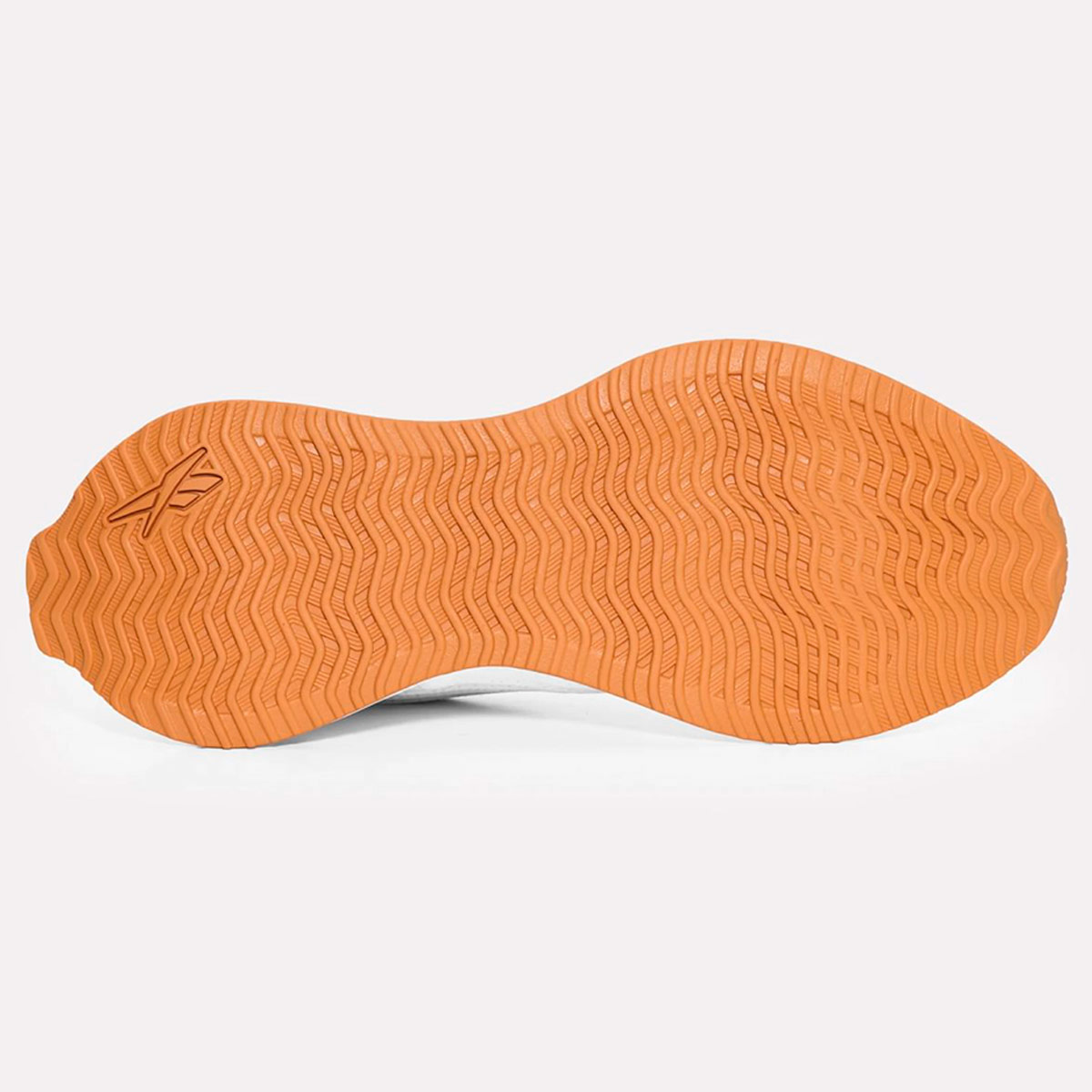 ZAPATILLAS MUJER REEBOK RUNNING BLANCO ZIG FUTAURA - 5