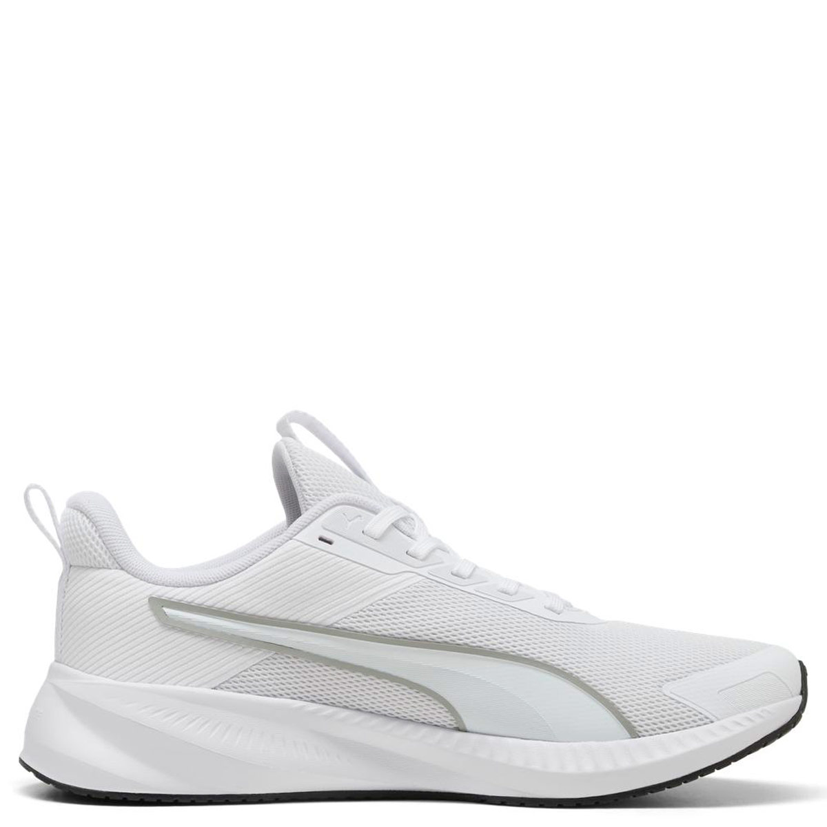 ZAPATILLAS MUJER PUMA RUNNING BLANCO FLYER LITE 4 - 3