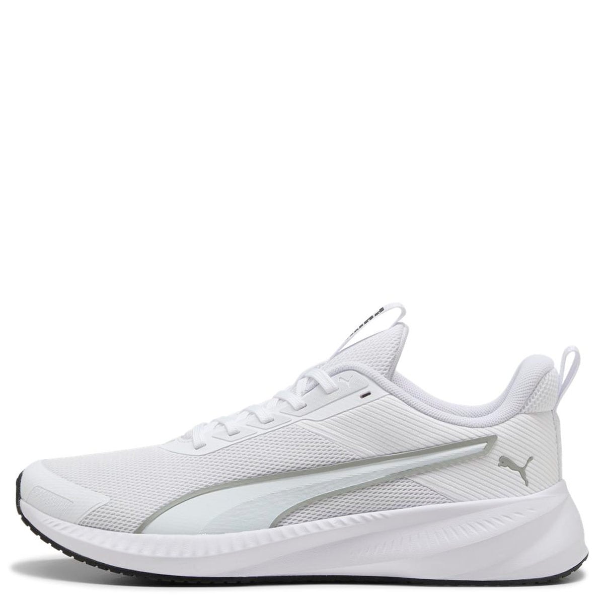 ZAPATILLAS MUJER PUMA RUNNING BLANCO FLYER LITE 4 - 1