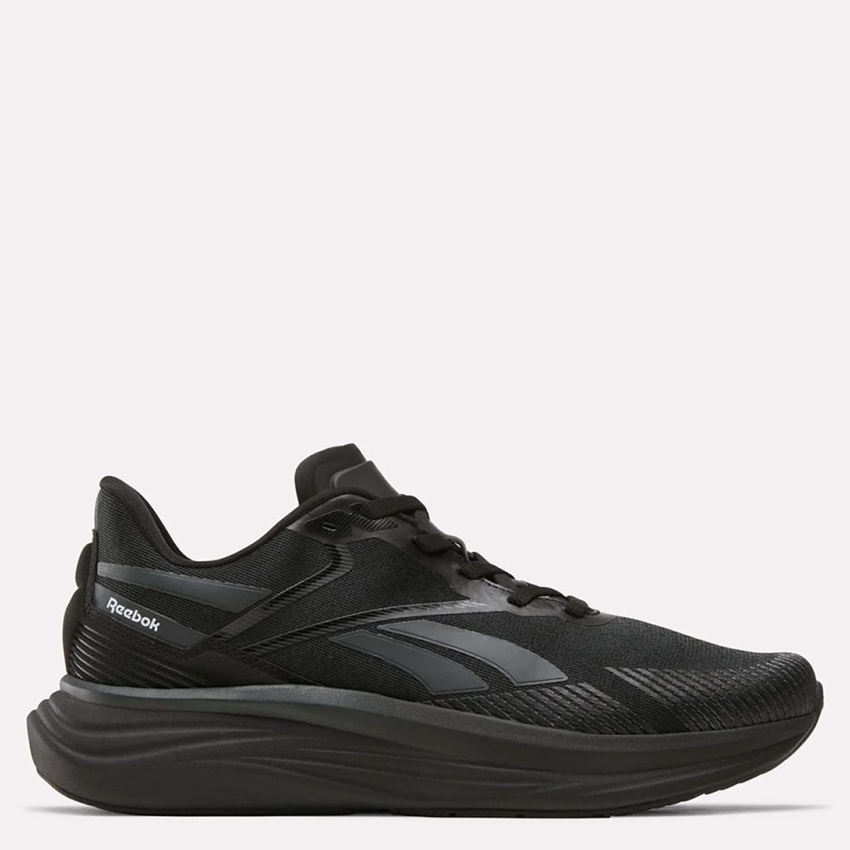 ZAPATILLAS HOMBRE REEBOK RUNNING NEGRO VIVA SPEED - 1