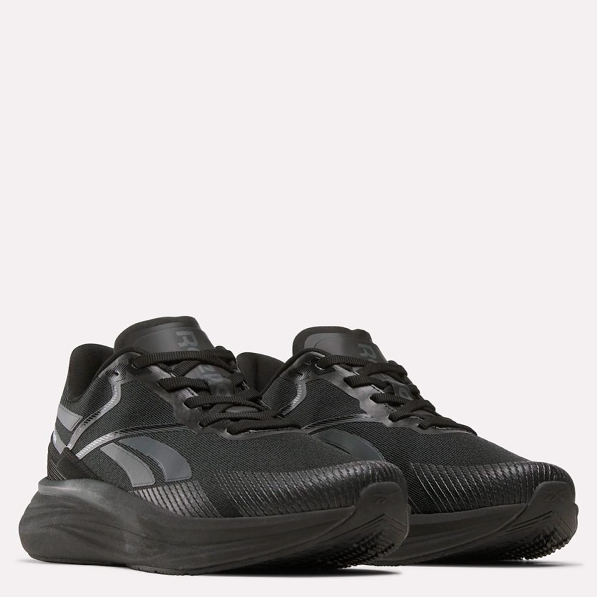 ZAPATILLAS HOMBRE REEBOK RUNNING NEGRO VIVA SPEED - 2