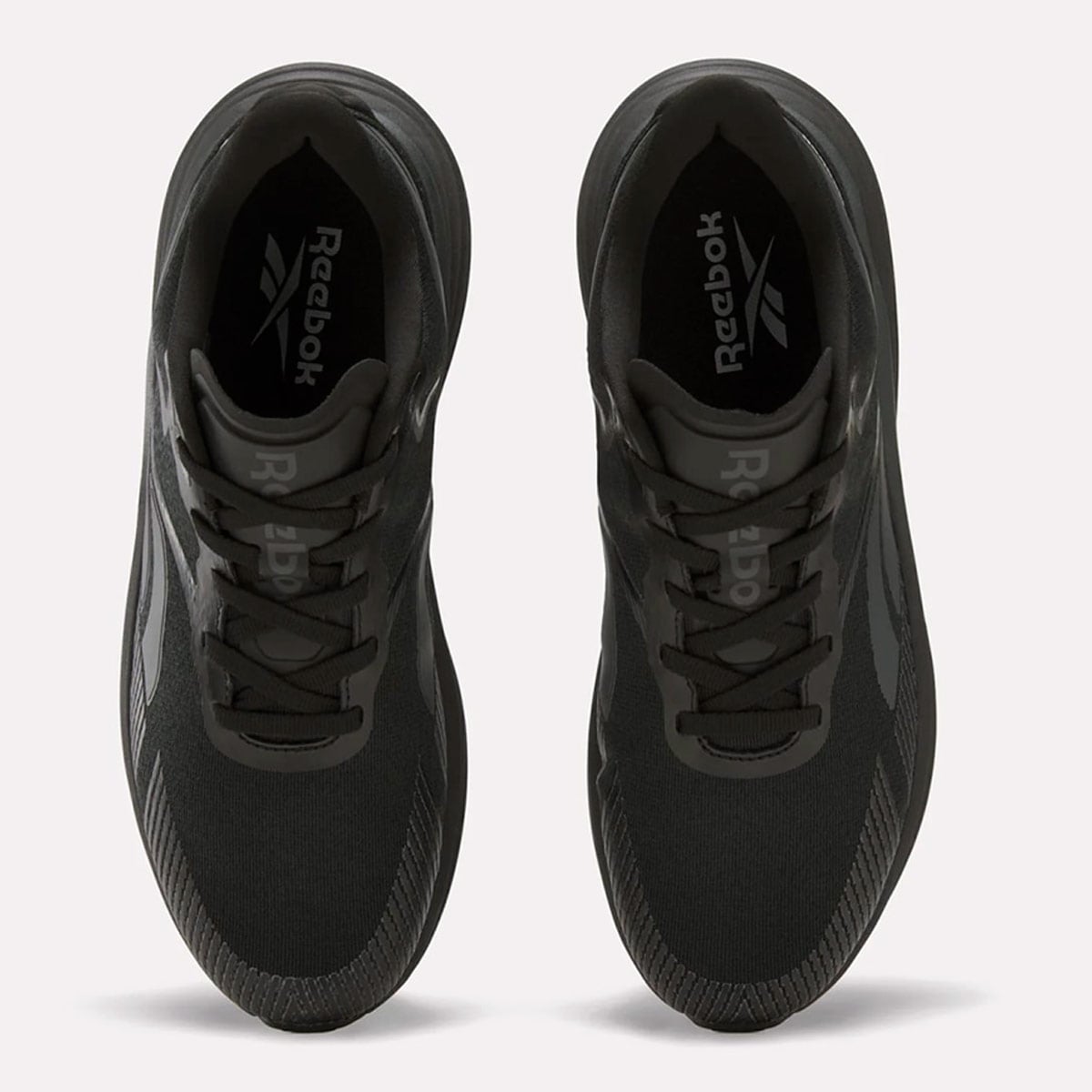 ZAPATILLAS HOMBRE REEBOK RUNNING NEGRO VIVA SPEED - 3