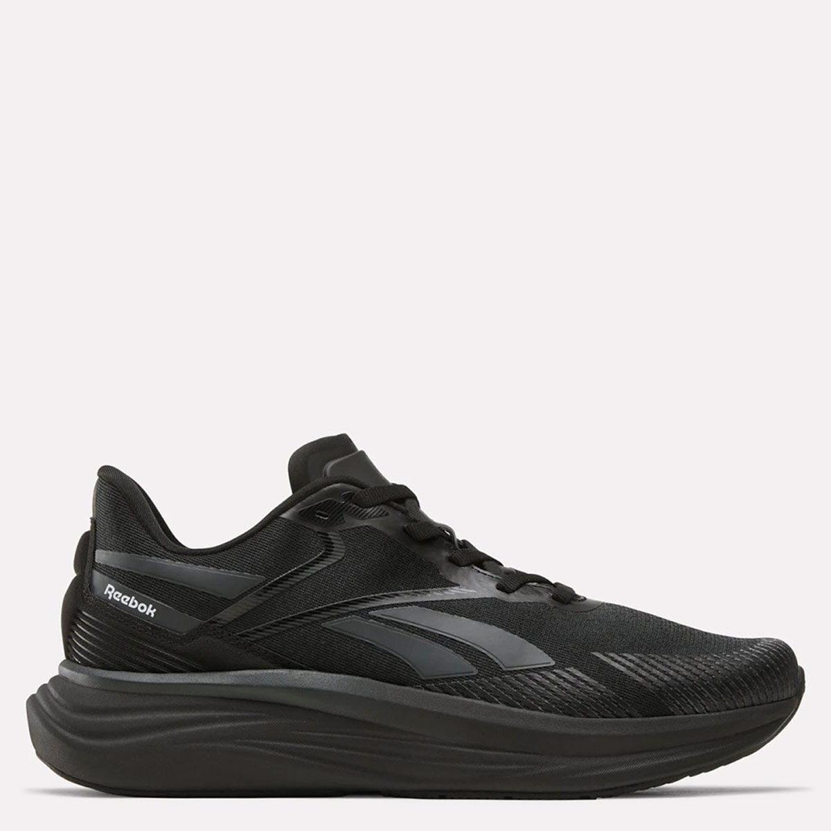 ZAPATILLAS HOMBRE REEBOK RUNNING NEGRO VIVA SPEED - 1
