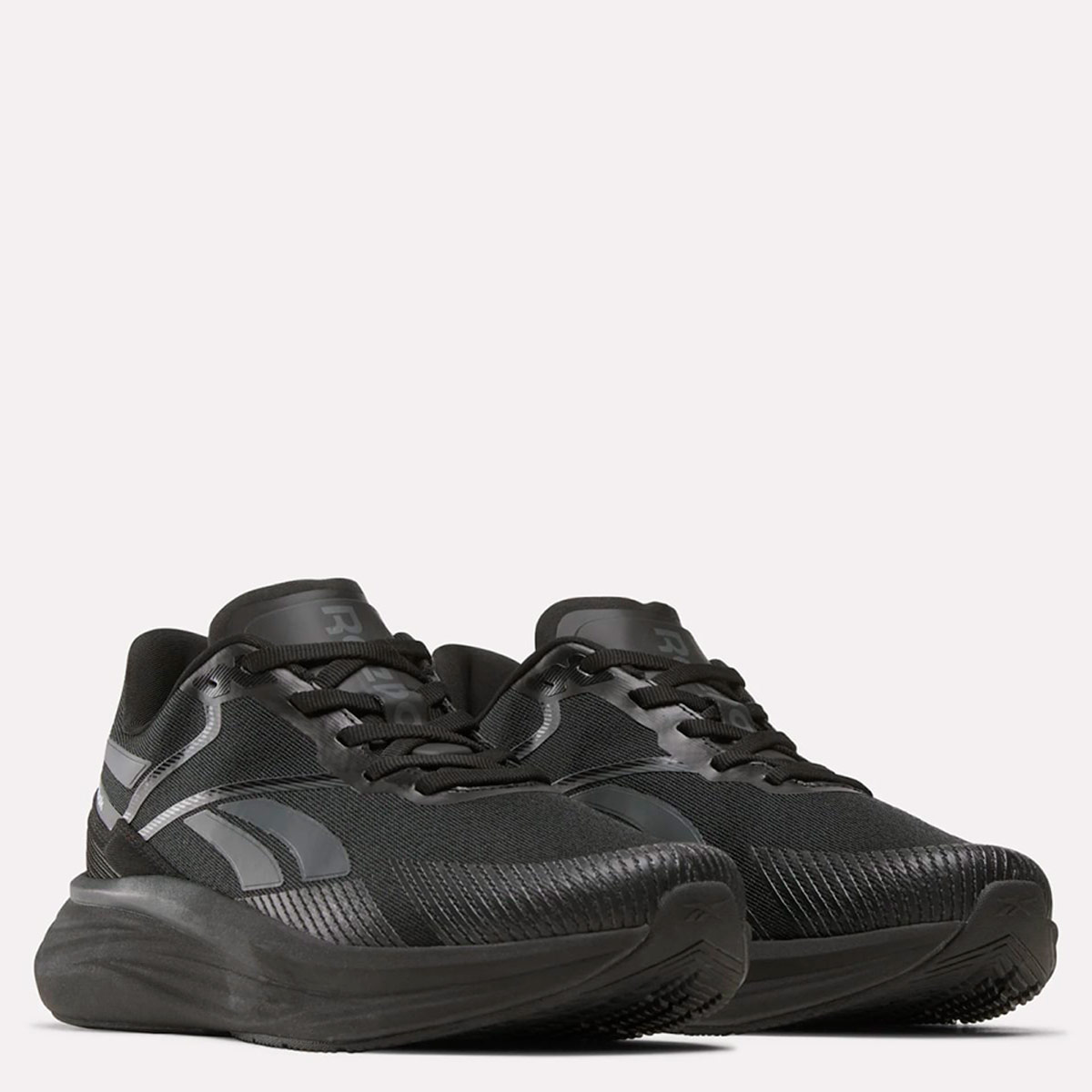 ZAPATILLAS HOMBRE REEBOK RUNNING NEGRO VIVA SPEED - 2