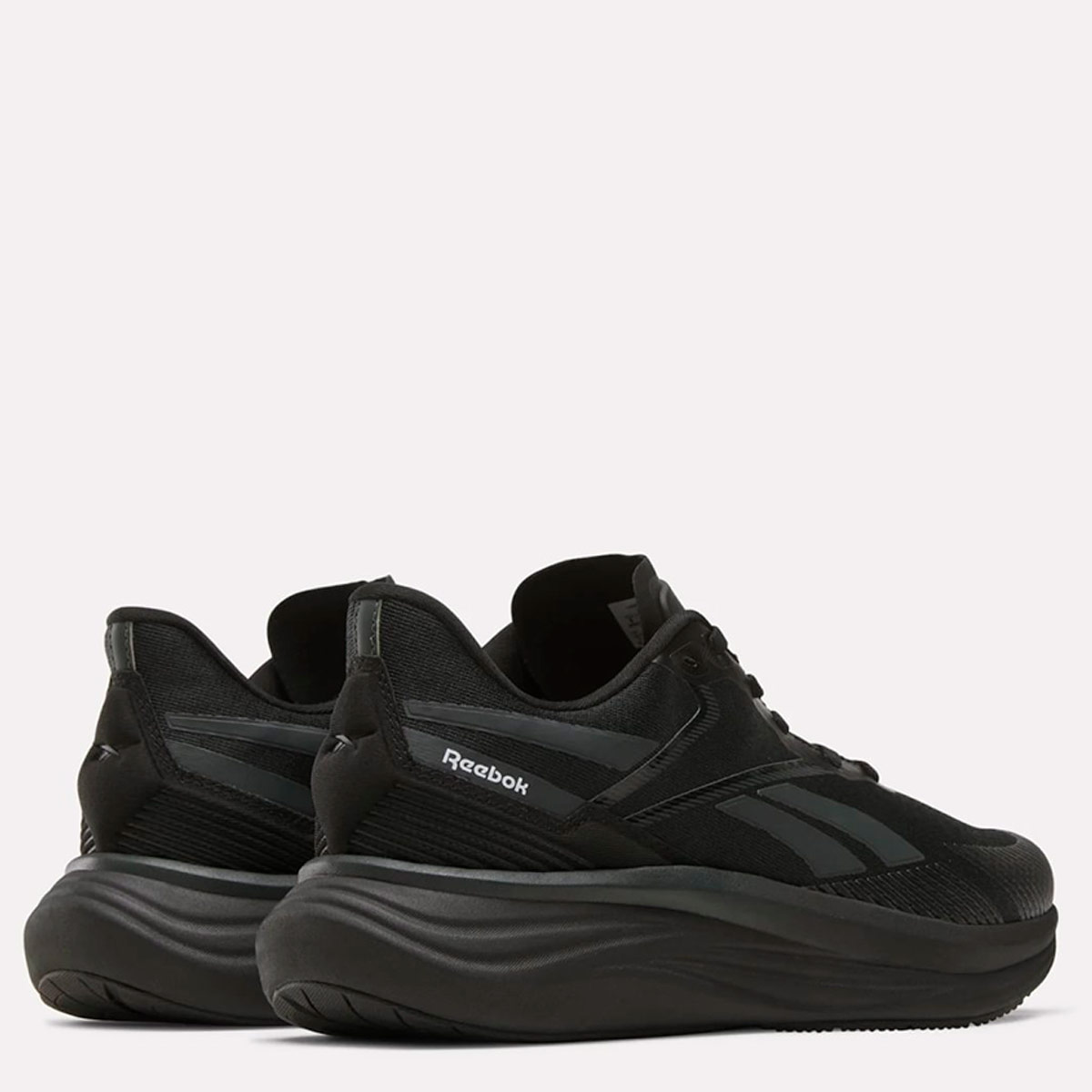 ZAPATILLAS HOMBRE REEBOK RUNNING NEGRO VIVA SPEED - 4