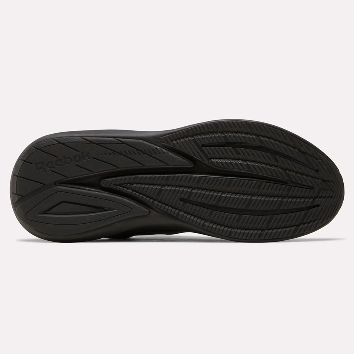 ZAPATILLAS HOMBRE REEBOK RUNNING NEGRO VIVA SPEED - 5