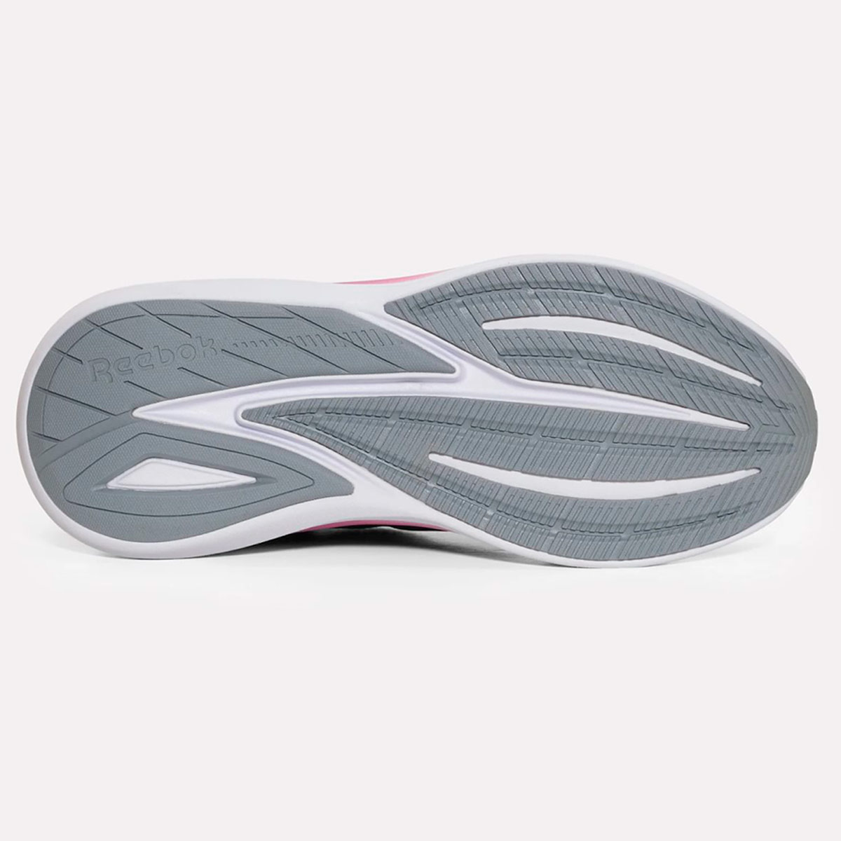 ZAPATILLAS HOMBRE REEBOK RUNNING NEGRO VIVA SPEED - 5