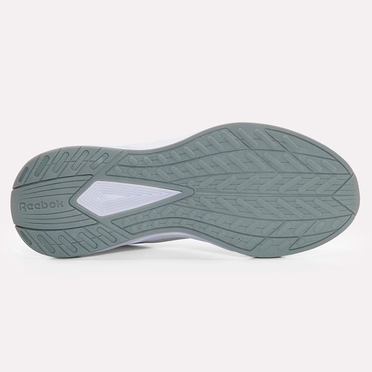 ZAPATILLAS MUJER REEBOK RUNNING BLANCO VERSE - 5