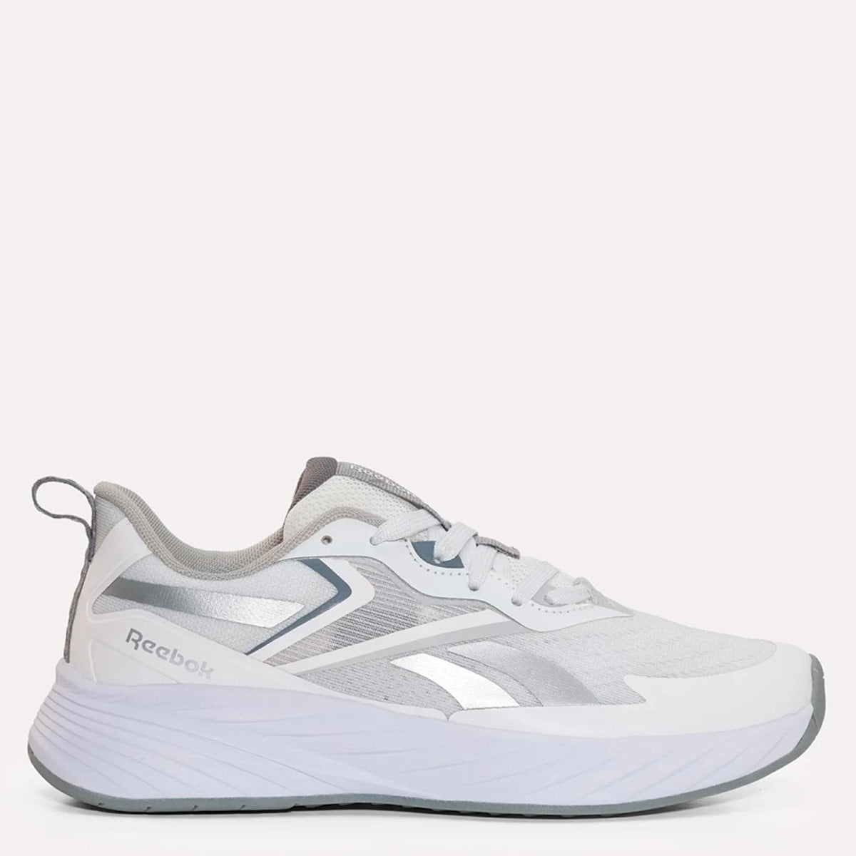 ZAPATILLAS MUJER REEBOK RUNNING BLANCO VERSE - 1