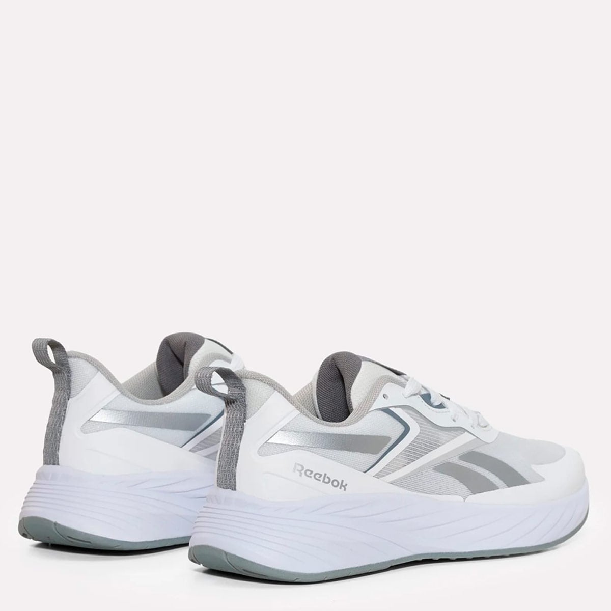 ZAPATILLAS MUJER REEBOK RUNNING BLANCO VERSE - 4