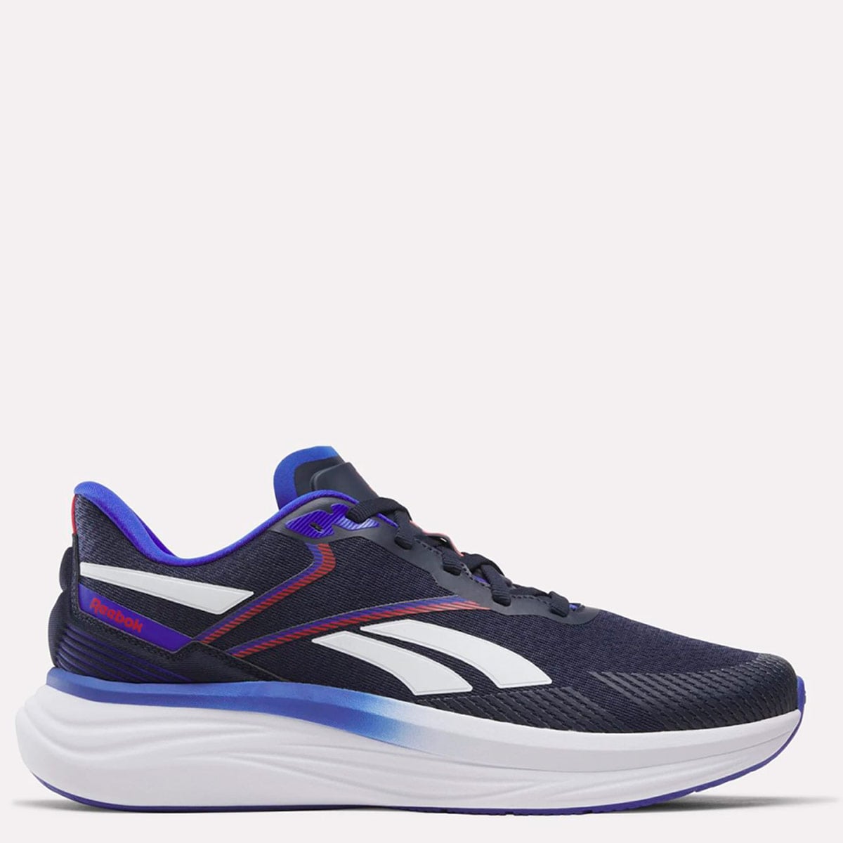 ZAPATILLAS HOMBRE REEBOK RUNNING AZUL VIVA SPEED - 1