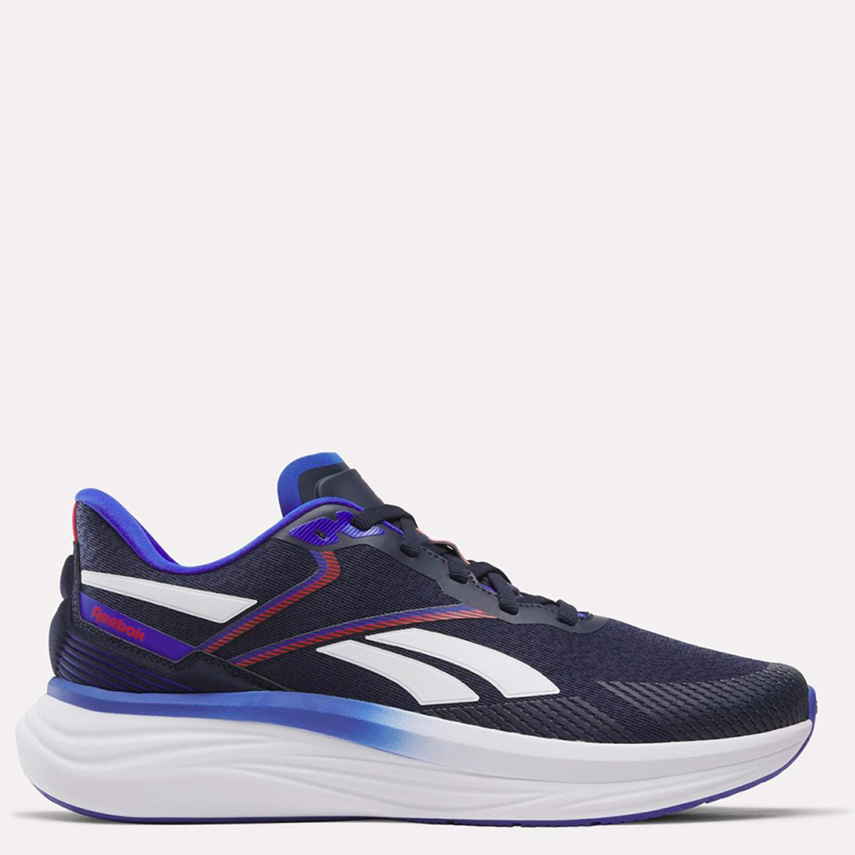 ZAPATILLAS HOMBRE REEBOK RUNNING AZUL VIVA SPEED - 1