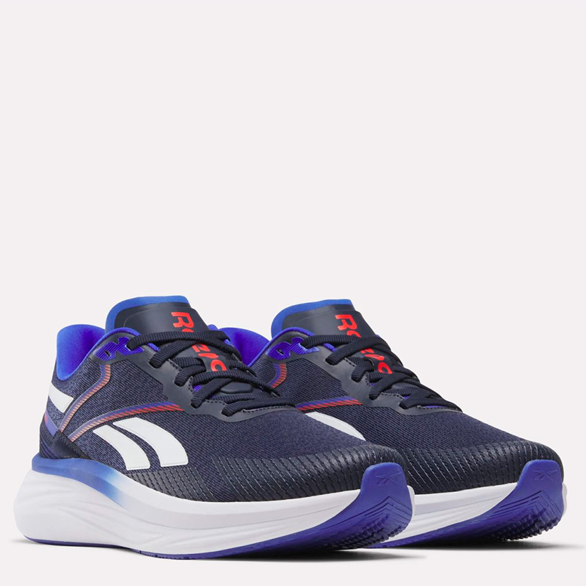 ZAPATILLAS HOMBRE REEBOK RUNNING AZUL VIVA SPEED - 2